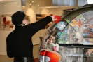 Kunstmesse Sindelfingen 2011